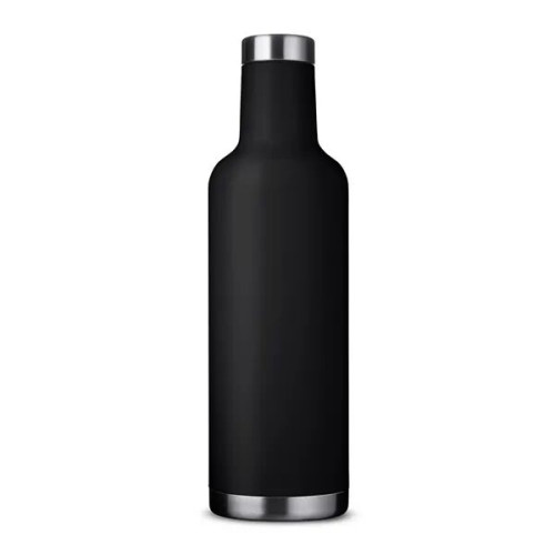 25 oz Alsace Vacuum Insulated Wine Bottle