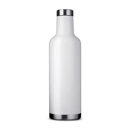 25 oz Alsace Vacuum Insulated Wine Bottle