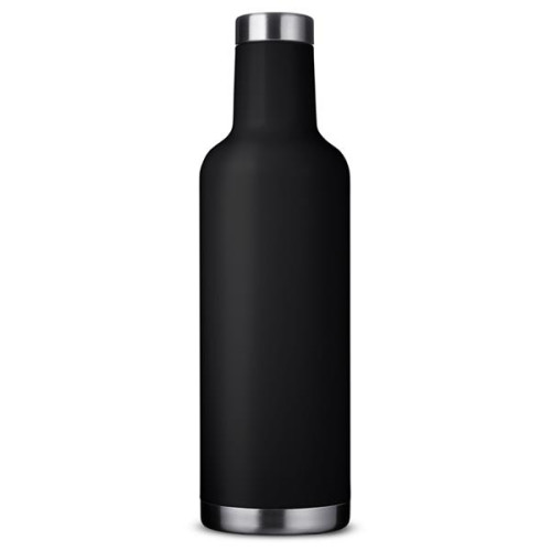 25 oz Alsace Vacuum Insulated Wine Bottle
