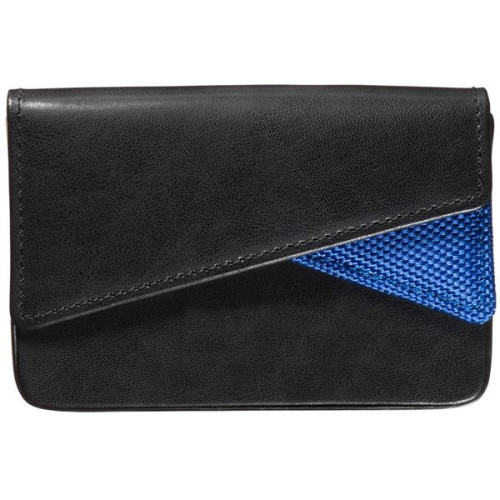 Fairview Business Card Case