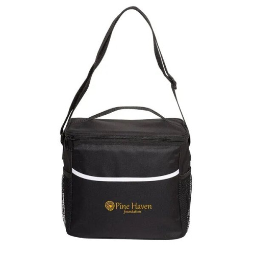 Hercules 2XL Cooler Bag