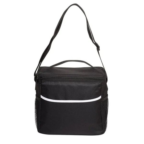 Hercules 2XL Cooler Bag