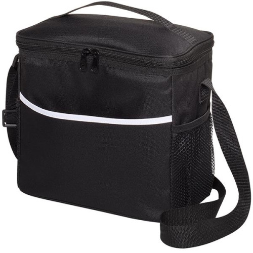 Hercules 2XL Cooler Bag