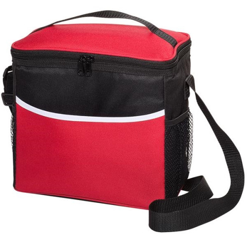 Hercules 2XL Cooler Bag