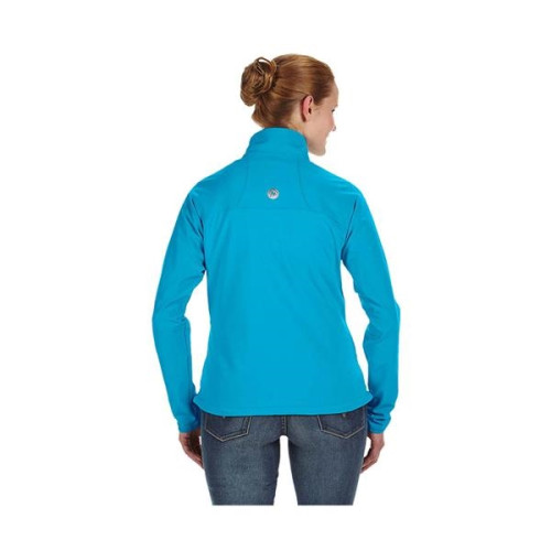 Marmot® Ladies' Tempo Jacket