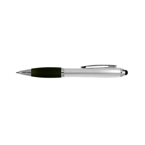 Ergo Stylus Pen