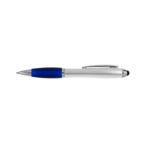 Ergo Stylus Pen
