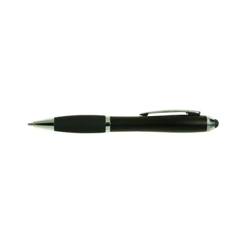 Ergo Stylus Pen