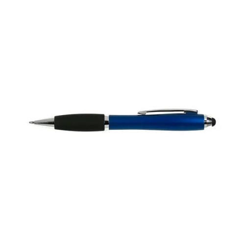 Ergo Stylus Pen