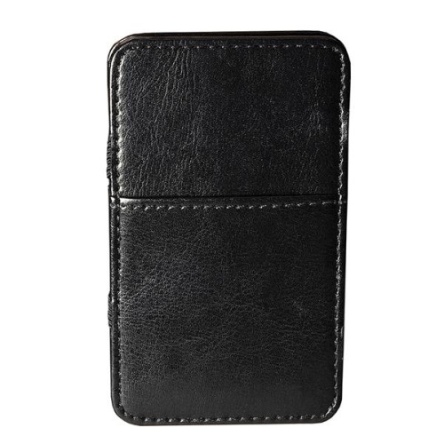 Tuscany™ Magic Wallet with Mobile Device Pocket