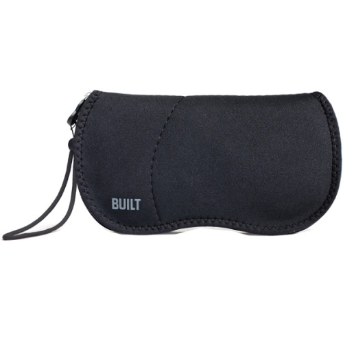 BUILT® Cargo™ Travel Organizer