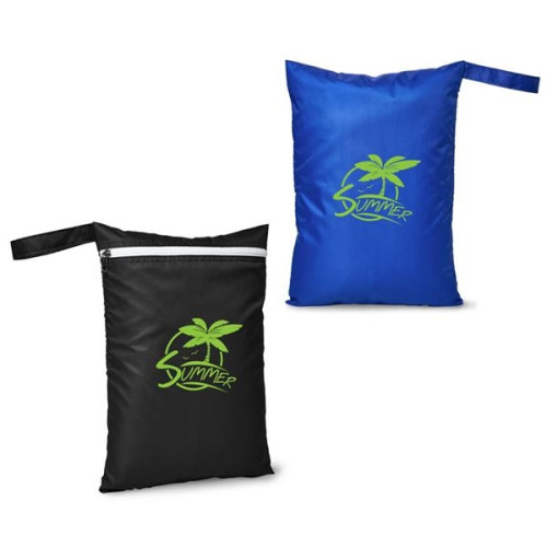 Oceanside Fun Wet Bag