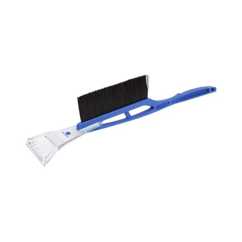 Long Handle Ice Scraper Snowbrush