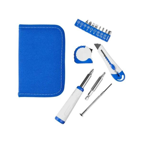 Zip Exec Tool Kit