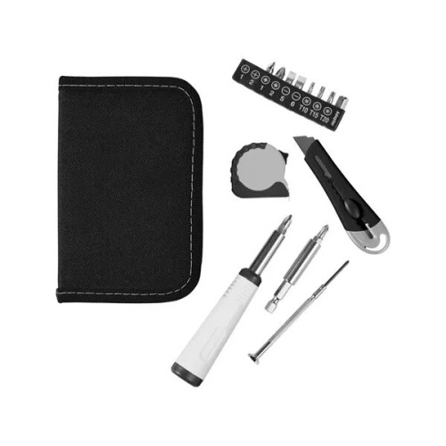 Zip Exec Tool Kit