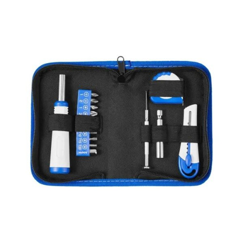 Zip Exec Tool Kit