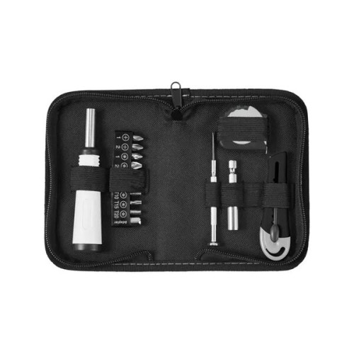 Zip Exec Tool Kit