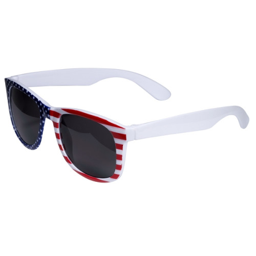 Patriotic Sunglasses