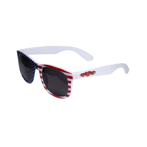 Patriotic Sunglasses