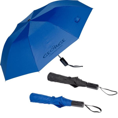 Budget Umbrellas