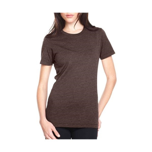 Next Level™ Ladies' CVC T-Shirt