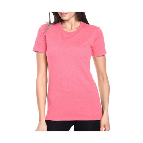 Next Level™ Ladies' CVC T-Shirt