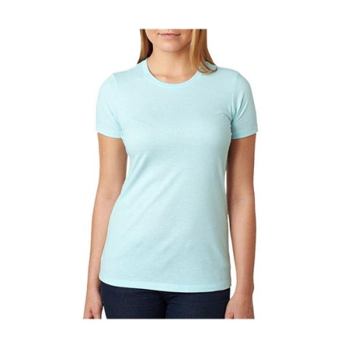 Next Level™ Ladies' CVC T-Shirt