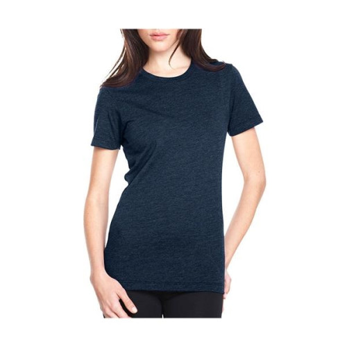 Next Level™ Ladies' CVC T-Shirt