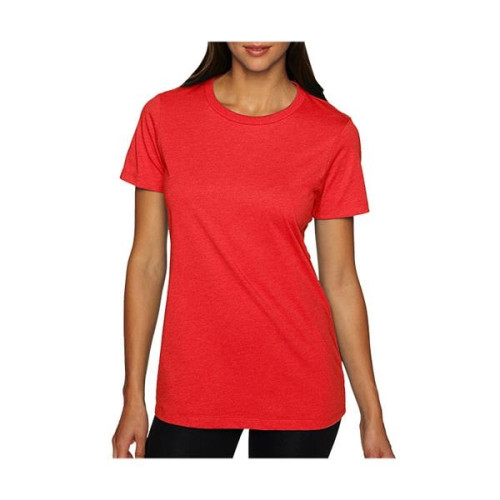 Next Level™ Ladies' CVC T-Shirt