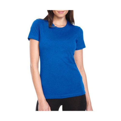 Next Level™ Ladies' CVC T-Shirt