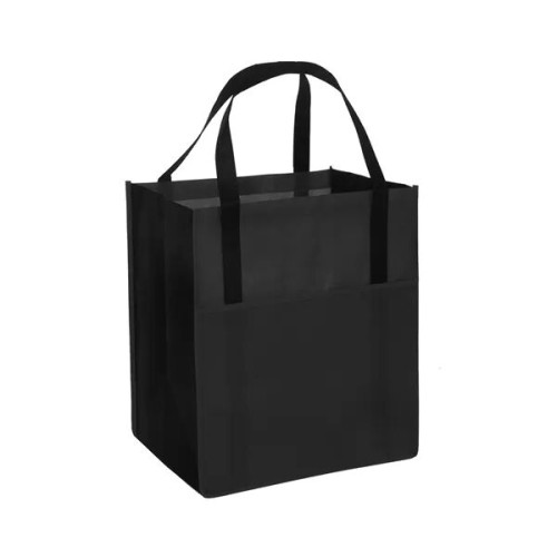 Metro Enviro-Shopper Bag