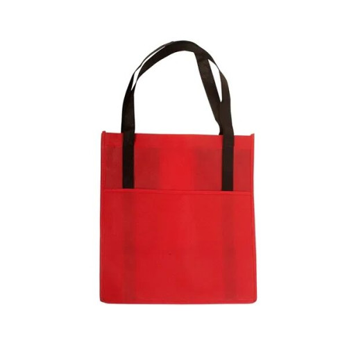 Metro Enviro-Shopper Bag