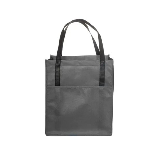 Metro Enviro-Shopper Bag