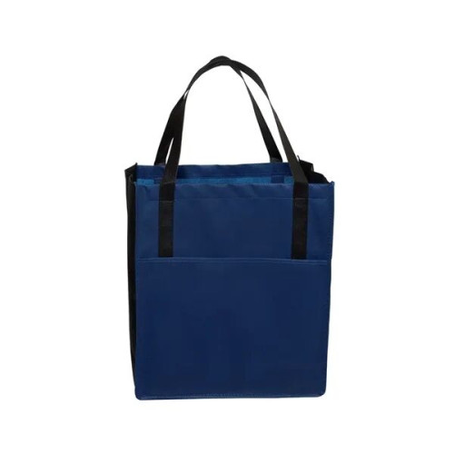 Metro Enviro-Shopper Bag