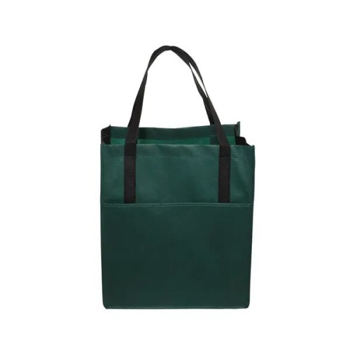 Metro Enviro-Shopper Bag