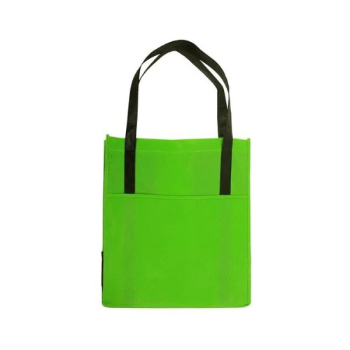 Metro Enviro-Shopper Bag