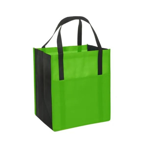 Metro Enviro-Shopper Bag