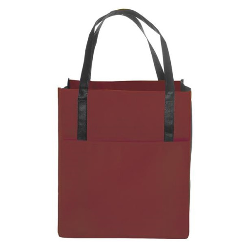 Metro Enviro-Shopper Bag