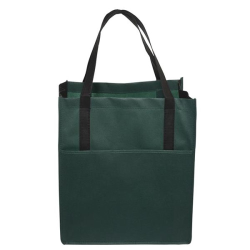 Metro Enviro-Shopper Bag