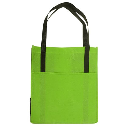 Metro Enviro-Shopper Bag