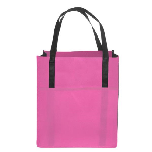 Metro Enviro-Shopper Bag