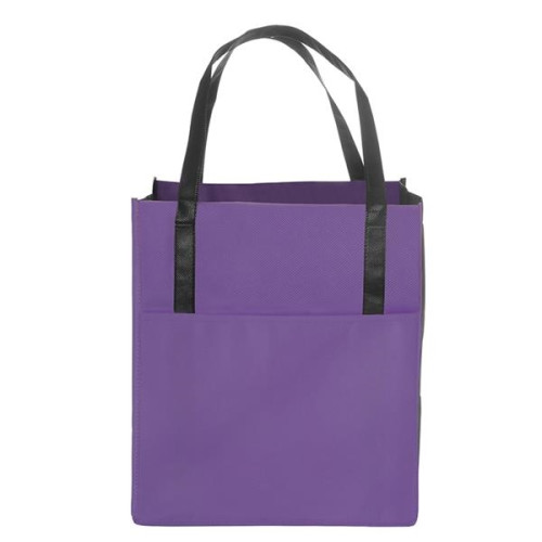 Metro Enviro-Shopper Bag