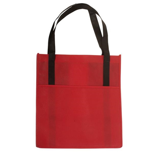 Metro Enviro-Shopper Bag