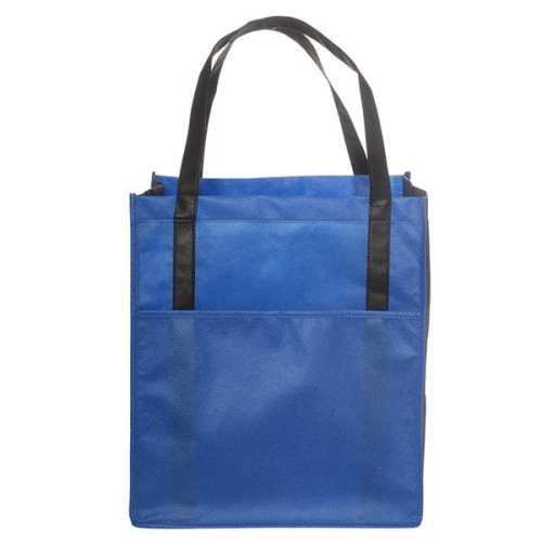 Metro Enviro-Shopper Bag