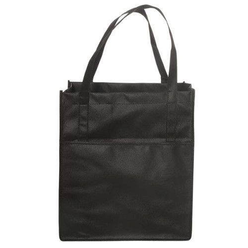 Metro Enviro-Shopper Bag