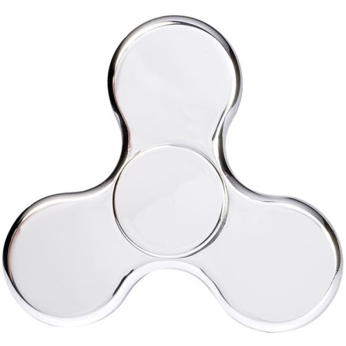 PromoSpinner® - Glossy Metallic