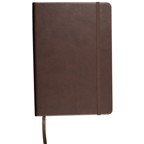 Leeman Tuscany™ Hardcover Journal Notebook 5.75" X 8.25"