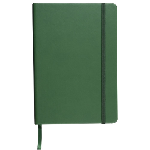 Leeman Tuscany™ Hardcover Journal Notebook 5.75" X 8.25"