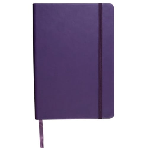 Leeman Tuscany™ Hardcover Journal Notebook 5.75" X 8.25"