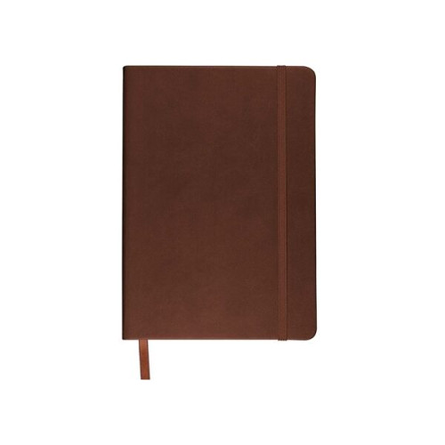 Leeman Tuscany™ Hardcover Journal Notebook 5.75" X 8.25"